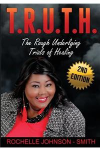 T.R.U.T.H.