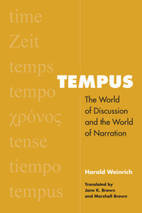 Tempus