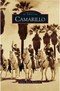 Camarillo