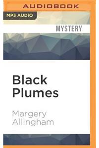 Black Plumes