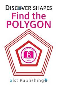 Find the Polygon