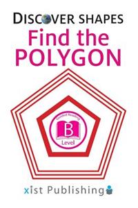 Find the Polygon