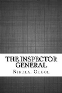 The Inspector General