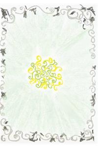 Journal