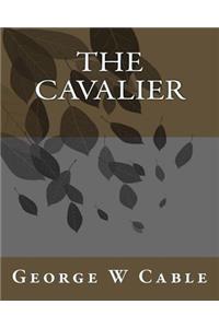 Cavalier