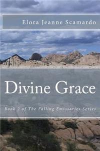 Divine Grace