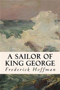 Sailor of King George