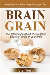 Brain Grain