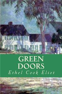 Green Doors