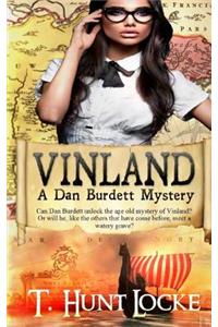 Vinland