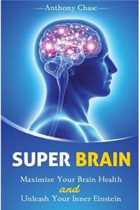 Super Brain