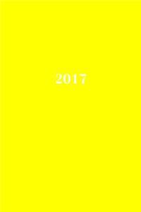 2017