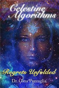 Celestine Algorithms