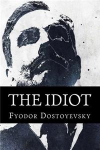 The Idiot