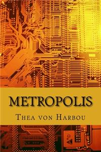 Metropolis
