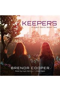 Keepers