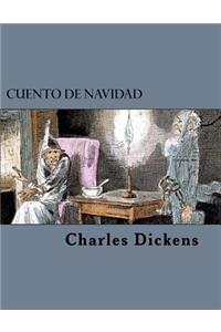 Cuento De Navidad