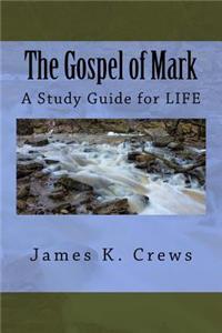 The Gospel of Mark