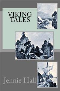Viking Tales