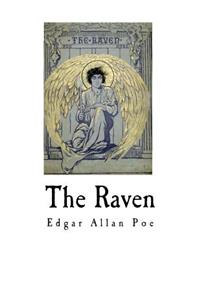 The Raven