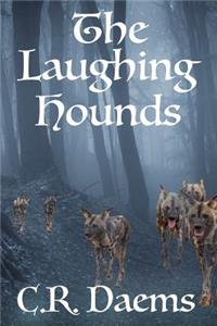 The Laughing Hounds