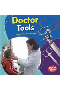 Doctor Tools