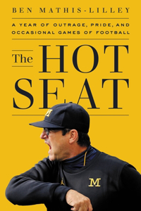 Hot Seat