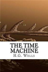 The Time Machine