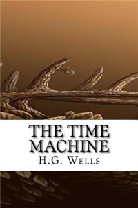 The Time Machine