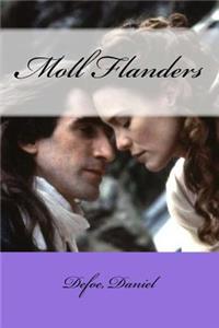 Moll Flanders