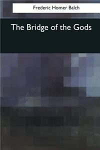 Bridge of the Gods