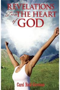 Revelations from the Heart of God