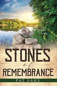 Stones of Remembrance.