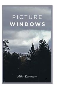 Picture Windows