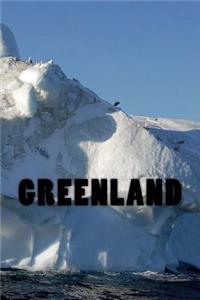 Greenland