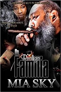 Da Realiza Familia