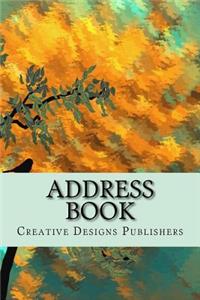 Address Book