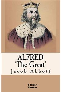Alfred the Great
