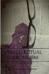 Intellectual Eroticism