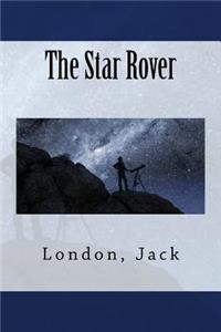 Star Rover