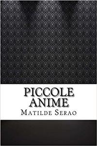 Piccole Anime