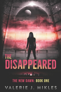 Disappeared