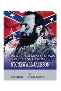 World's Greatest Generals