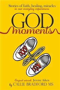 God Moments