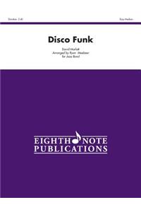 Disco Funk