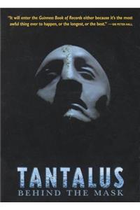Tantalus
