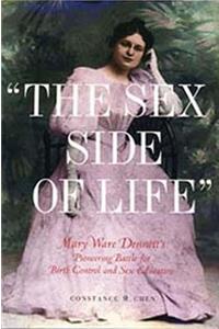 "The Sex Side of Life"