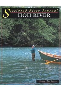 Hoh River