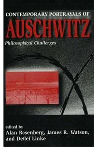 Contemporary Portrayals of Aushwitz