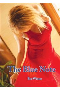 Blue Note